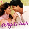 Ajay-Atul & Roop Kumar Rathod - Tujh Mein Rab Dikhta Hai (From "Rab Ne Bana Di Jodi")