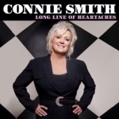 Connie Smith - A Heart Like You