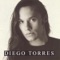 Alguien la Víó Partir - Diego Torres lyrics