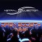 Open Society - Silicon Sound Rmx - Astral Projection lyrics
