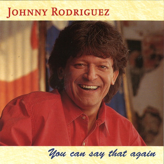 Cover artwork for Corpus Christi Bay