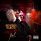 Takeover (feat. Jukstapose & Jason Gorey) - Art Form Rejects lyrics
