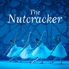 Royal Danish Orchestra, Georg Richter & Adolf Drescher - The Nutcracker, Op. 71: Dance of the Sugar Plum Fairy