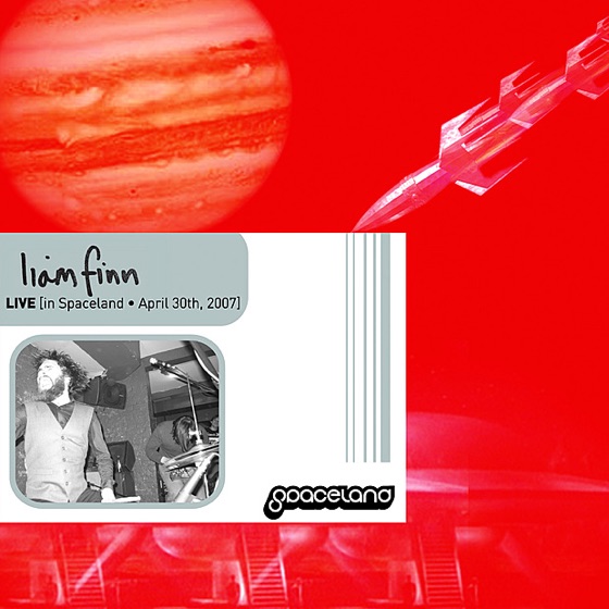 Cover artwork for Wise Man