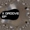House (Lexmatic Mix) - Smooth Criminal lyrics
