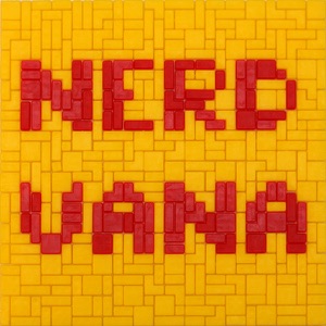 Nerdvana v1.99 – Spock oder Sporck?