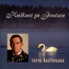 Tapio Rautavaara - Kulkurin Valssi