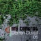 My Control (Sebastian Davidson Remix) - Darren DuVall lyrics