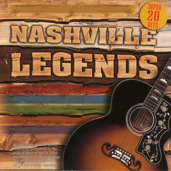 Cover artwork for Southern Loving (Re-Recorded)
