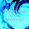 More of the Best of the 101 Strings