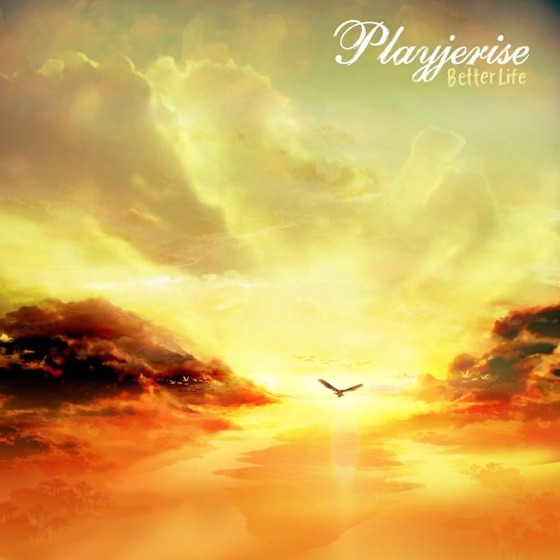 Cover artwork for Trilly