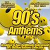 90s Oldskool Anthems - Breakbeat to Rave ultimate Old School Club Classics