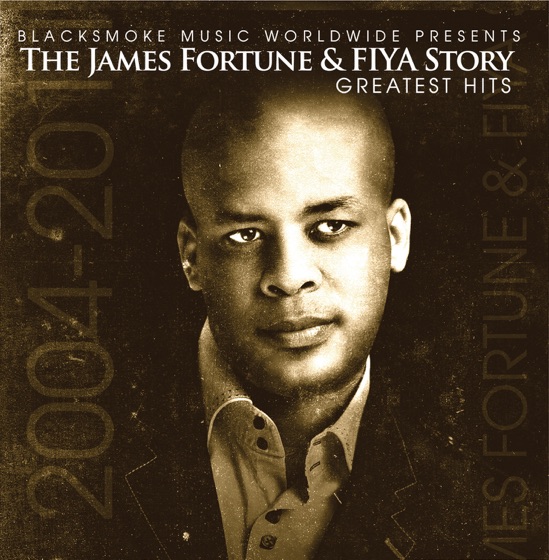 Cover artwork for Encore