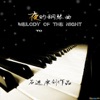 Jin Shi - Melody of the night