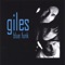 Clyde - Giles lyrics