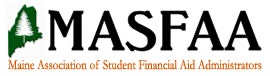 Maine Association of Student Financial Aid Administrators