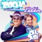 Oh Susi (Radio Version) [feat. Frank Zander] - Zascha lyrics