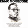 Here's to you (feat. Joan Baez) by Ennio Morricone iTunes Track 2