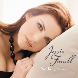 Jessie Farrell - Let's Talk About Love - 排舞 音樂