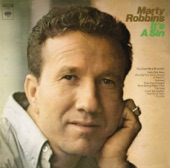 Marty Robbins - When My Turn Comes Around