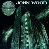 John Wood - Love Means (You Never Have To Say You're Sorry)