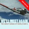 J'Attendrai (Digitally Re-Mastered) - Rina Ketty lyrics