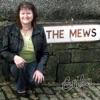 The Mews
