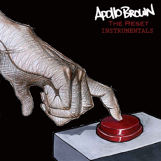 Cover artwork for Brainwash
