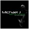 Don't Give Up - Michael J lyrics