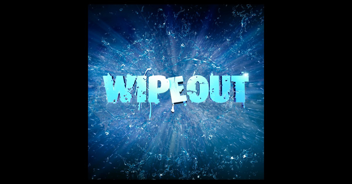download wipeout australia season 1