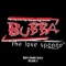 Banana - Ned - Bubba the Love Sponge lyrics
