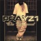 Fearless Feat. TWyse - Prayz1 lyrics