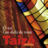 Veni sancte spiritus - Taizé