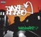 Classic Material (feat. Reef the Lost Cauze) - Jake Lefco lyrics