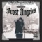 Tha Kaper - Frost featuring Cameosis & Jay Tee lyrics