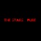 The Stars - Pure lyrics