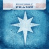 Worship Songs of Praise, 2011