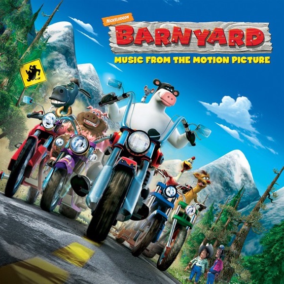Cover artwork for Wild and Free