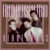 I Mean You  - Fred Hersch Trio 