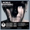 Rotigo (DJ Emerson & M.in Directors Cut Remix) - Andreas Henneberg lyrics