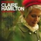 Breathe On Me - Claire Hamilton lyrics