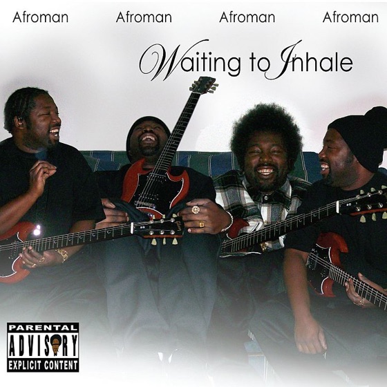 Cover artwork for Come Over