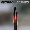 outback snakes - queen of the dawn
