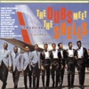 The Shells - Our Wedding Day