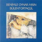 Yüzünü Dökme Küçük Kız artwork