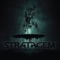 Ctrl-S - Stratagem lyrics