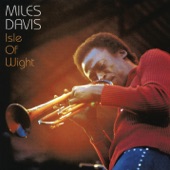 Miles Davis - Directions (Live at the Isle of Wight Festival, UK - August 1970)