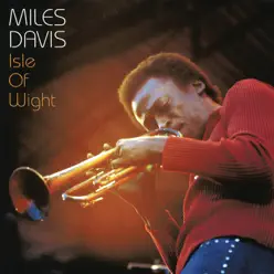 Isle of Wight (Live) - Miles Davis