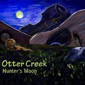 Otter Creek - Hunter's Moon