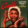 Caribe: Josephine Premice Sings Calypso